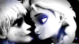 Jelsa  Cupid REQUESTED VIDEO [upl. by Aceissej]