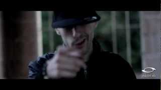 JAMIL  QUANDO E BUIO feat Vacca Black Book Mixtape Official video [upl. by Undry]