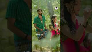 banjara  banjara love songs  st songs  st dj songs  balaji creations  dalleri raniye rajitha [upl. by Fromma]