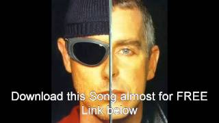 Pet Shop Boys  Winner Extended Version HQ High Quality [upl. by Artemis]