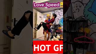 Asbona ar konodin 4k love status song 2024 newsong viraltrending newindiasadhotangelshorts [upl. by Pomfret]