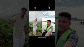 Asilu Kotenu Lukai ⚡ Assamese New Song 💫 trending ytshorts viralvideo youtubeshorts shorts [upl. by Yrogerg]