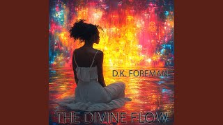 The Divine Flow [upl. by Nurav]