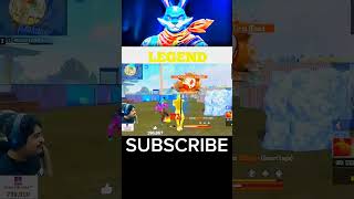 Gyan Gaming 🔴Live Stream Raistar play like hacker 🤯 Raistar Frog 🐸😂 raistar shorts [upl. by Aramanta591]