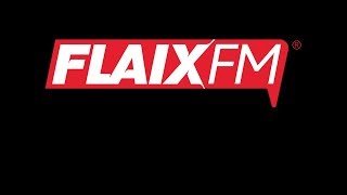 Flaix FM  Indicativos locales [upl. by Angle264]