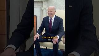 Biden Should Be Impeached for This [upl. by Royall]