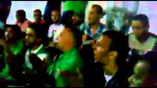 Magana Dawla 9bi7a mp4 [upl. by Milka]