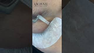 Do✔️ or Dont ❌  Abonnie lashes [upl. by Nowad]