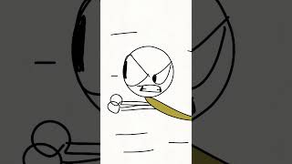 But Im home alone Animation Meme [upl. by Eynaffit951]