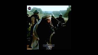 sultan nuruddin zangi vs sultan allauddin  who is the best entry  ertugrul attitude trending [upl. by Kessiah]