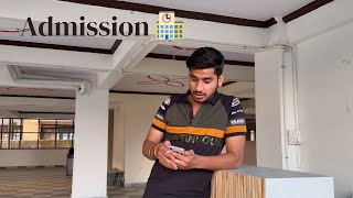 UPES Dehradun Review  Upes Admission 2024  Placements  Admission  Fees [upl. by Yornoc]