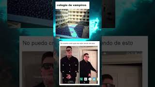 Memes para ti memes memesrandom viralvideo shorts [upl. by Raquela]