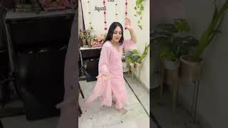 Sare ladko ki kar do shadi youtubeshorts trendingvideo weedingsong india shorts [upl. by Eedolem]