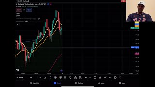 🇺🇸Election Rally ContinuesBoom💥 🚀 Play These Levels🤝🤑 [upl. by Sturdivant]