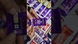 Lots of chocolatesCadbury Dairy Milk chocolate [upl. by Akamaozu]