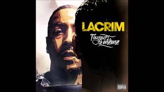 Lacrim  12  Et ouais mon pote feat Mister You Toujours le même [upl. by Bajaj]