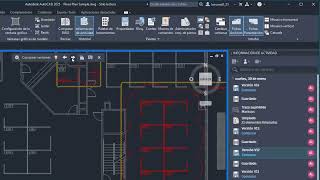 Autocad 2025 nuevas funciones [upl. by Skantze735]