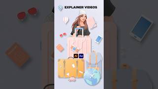 Create Character Explainer Videos in After Effects amp Adobe Illustrator [upl. by Nereus354]