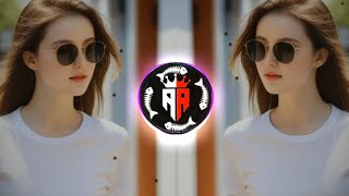 Most Viral farsi song 🎧  Farsi Song ❤️  TikTok Trending Song [upl. by Eseuqram599]