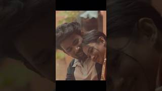 JOBE LADU PROMO  NEW SANTALI VIDEO 2024  ROMEO BASKEY amp SNEHA HANSDA  SUBODH amp NIRMALA shorts [upl. by Kwapong427]