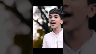 new naath song2022abdulla fadil moodalnew madh song2022 [upl. by Weatherby]