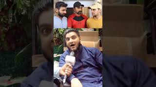 Lawrence Bishnoi Challenge 🤣 shorts viral trending shortsfeed india shortvideos viralshorts [upl. by Beaufert132]