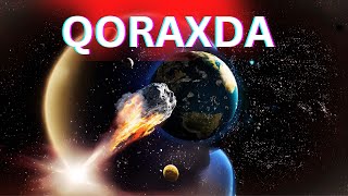 QORAXDA HADDİİ HAL SUBAX AYSAN SOO BİXİN NOLASHA MAXAA DHİCİ LAHAA [upl. by Arriaet]