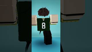 Recreating default roblox avatars ib vanilbean viral blowup trend recreatingdefaultavatars [upl. by Adonis]