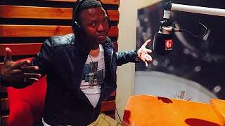 DJ Bongz Sthandwa Sam Track 6 [upl. by Aenel]