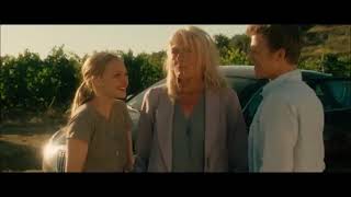 LETTERS TO JULIET 2010 SD ITA [upl. by Eenahpets699]