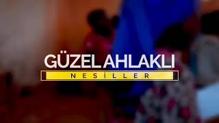 Afrikada güzel ahlaklı nesiller yetiştiriyoruz Diversity farklılık derneği [upl. by Warfore]