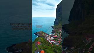 The Enchanting Beauty of Madeira [upl. by Hourigan]