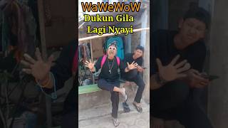 Mau ketawa takut dosabingunglucu videohiburan shortvideo short viralvideo [upl. by Dylan]