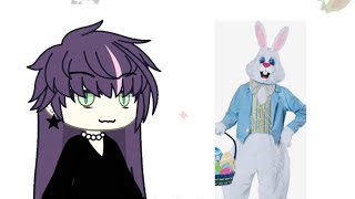 Early Easter post [upl. by Edea278]