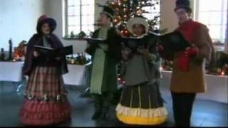 The Christmas Carol Singers [upl. by Janella]