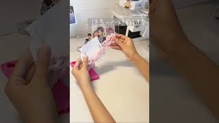 新手機殼開箱 Unboxing phone case UNBOXING [upl. by Artek]