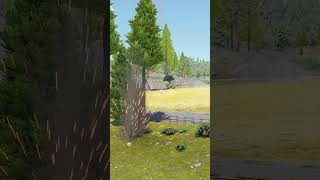 Helicopter Close Call👀👀 warthunder gaming [upl. by Larochelle]