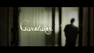 Caretaker 2015 Trailer [upl. by Oicinoid]