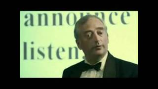 Monckton Bunkum Part 4  Quotes and misquotes [upl. by Malvie542]