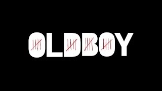 Oldboy2013 Movie Review [upl. by Crofoot]