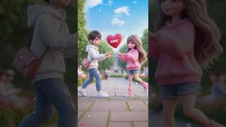 Pal pal dil ke paas lofi song lovestatus whatsappstatus romanticstatus romanticsong ytshorts [upl. by Einnaej72]