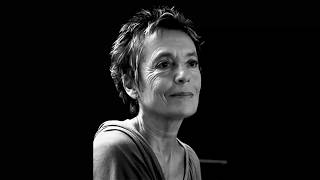 Maria João Pires  Chopin the nocturnes op32 n12 [upl. by Athenian]