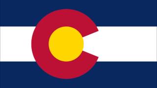 State Song of Colorado [upl. by Harbed258]