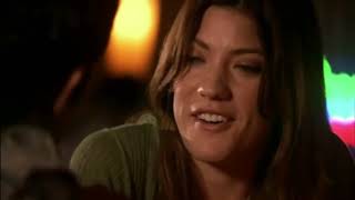 Debra Morgan Funny Moments  Dexter TV Series [upl. by Nanny614]