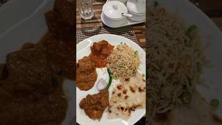 PANIR VEG ETARIAN KHANA RECIPE KHANA VEGshots youtubeshorts [upl. by Boar]