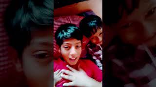 Rishabh Datt wala song video Like subscribe [upl. by Berns]