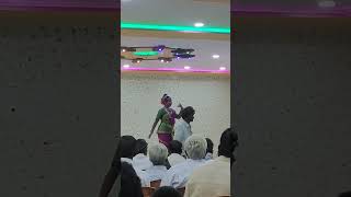 Kuchipudi  thatimakula palli village kadapa videos music [upl. by Ahsinac]