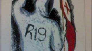 R19feinga pe [upl. by Alig]