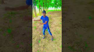 Patar patar panke danthi patre kamriya shorts video khesharilal yadav [upl. by Uyerta]