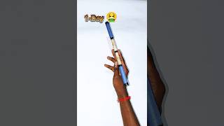 Amazing Pen Spinning Tutorial 😍💯 penspinning viralshorts shorts [upl. by Hazeghi]